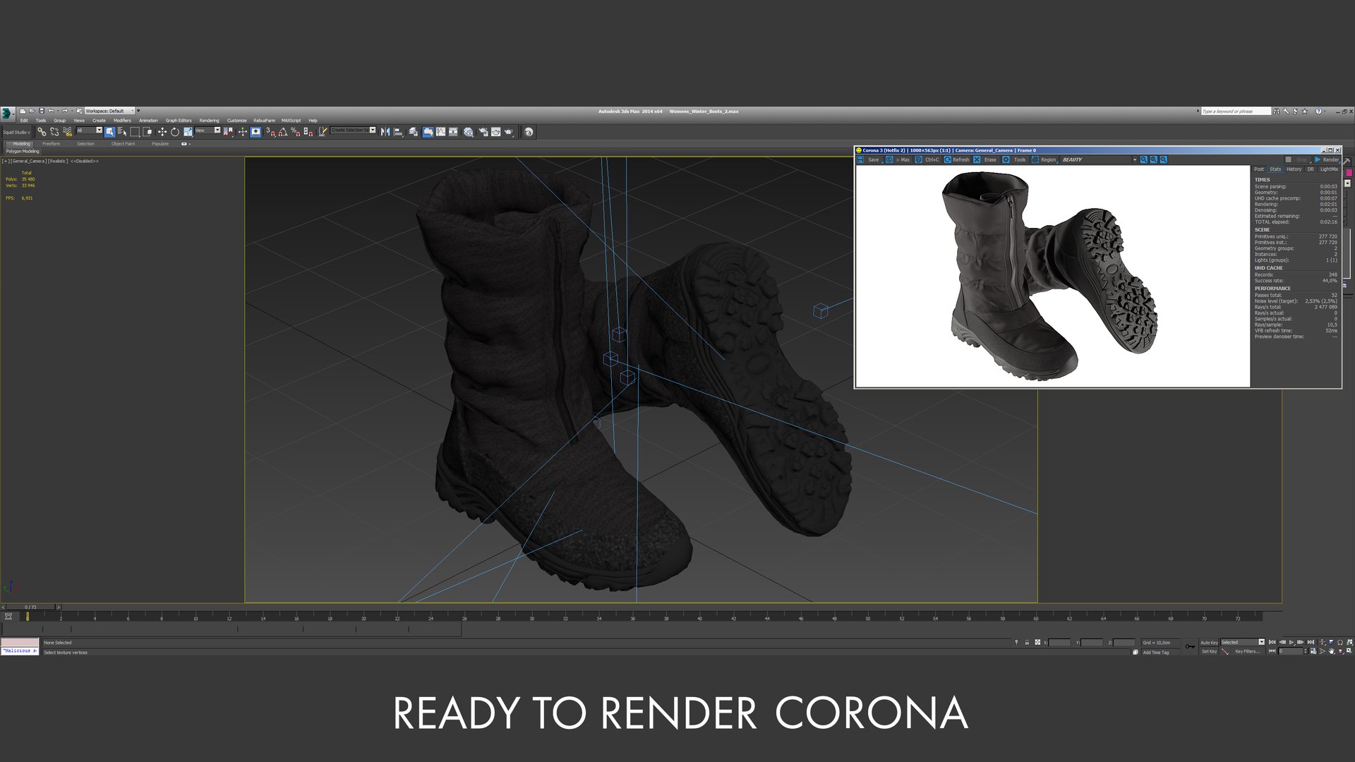 3D realistic shoes 27 boots https://p.turbosquid.com/ts-thumb/wn/8uxx9l/S5WexfOV/viewport_corona/jpg/1604766275/1920x1080/fit_q87/31beaa7ad37a455e1f7287238449f4ea3fcde4a8/viewport_corona.jpg