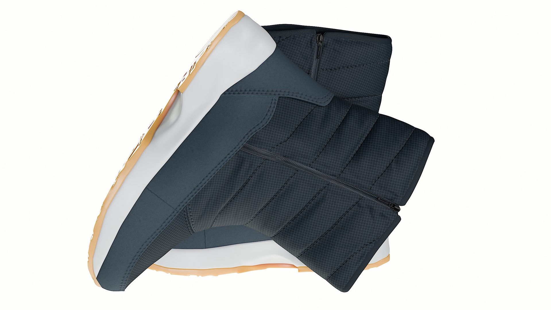 3D realistic shoes 27 boots https://p.turbosquid.com/ts-thumb/wn/8uxx9l/Tp1ximpk/_view120027/jpg/1604765726/1920x1080/fit_q87/d078018c46db1f4170975dea2cdb0e6f6d38400f/_view120027.jpg