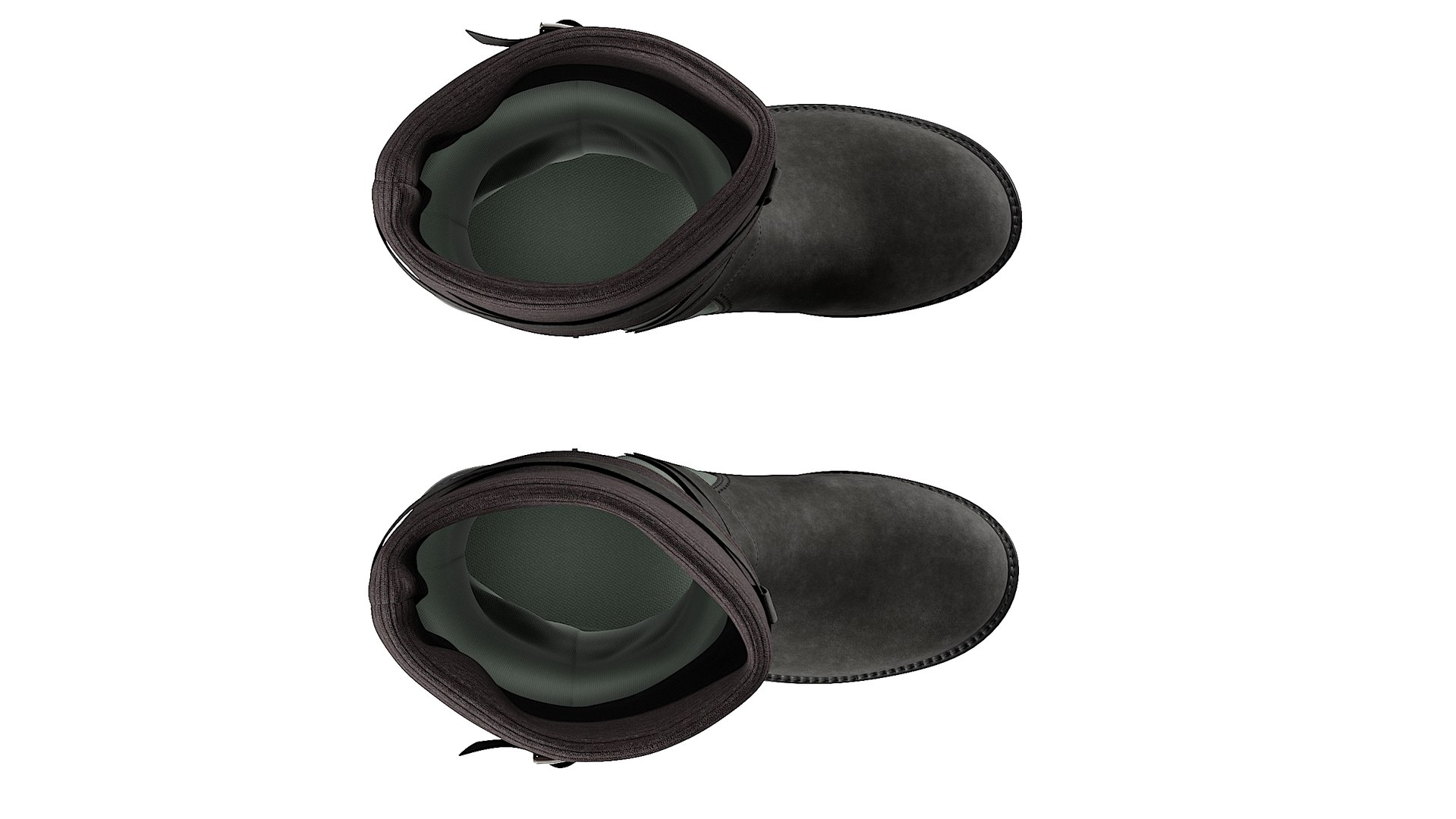 3D realistic shoes 27 boots https://p.turbosquid.com/ts-thumb/wn/8uxx9l/UEKdKIZG/7878/jpg/1604765795/1920x1080/fit_q87/c95365091956a29b9e696bb4ff122368d79b940d/7878.jpg