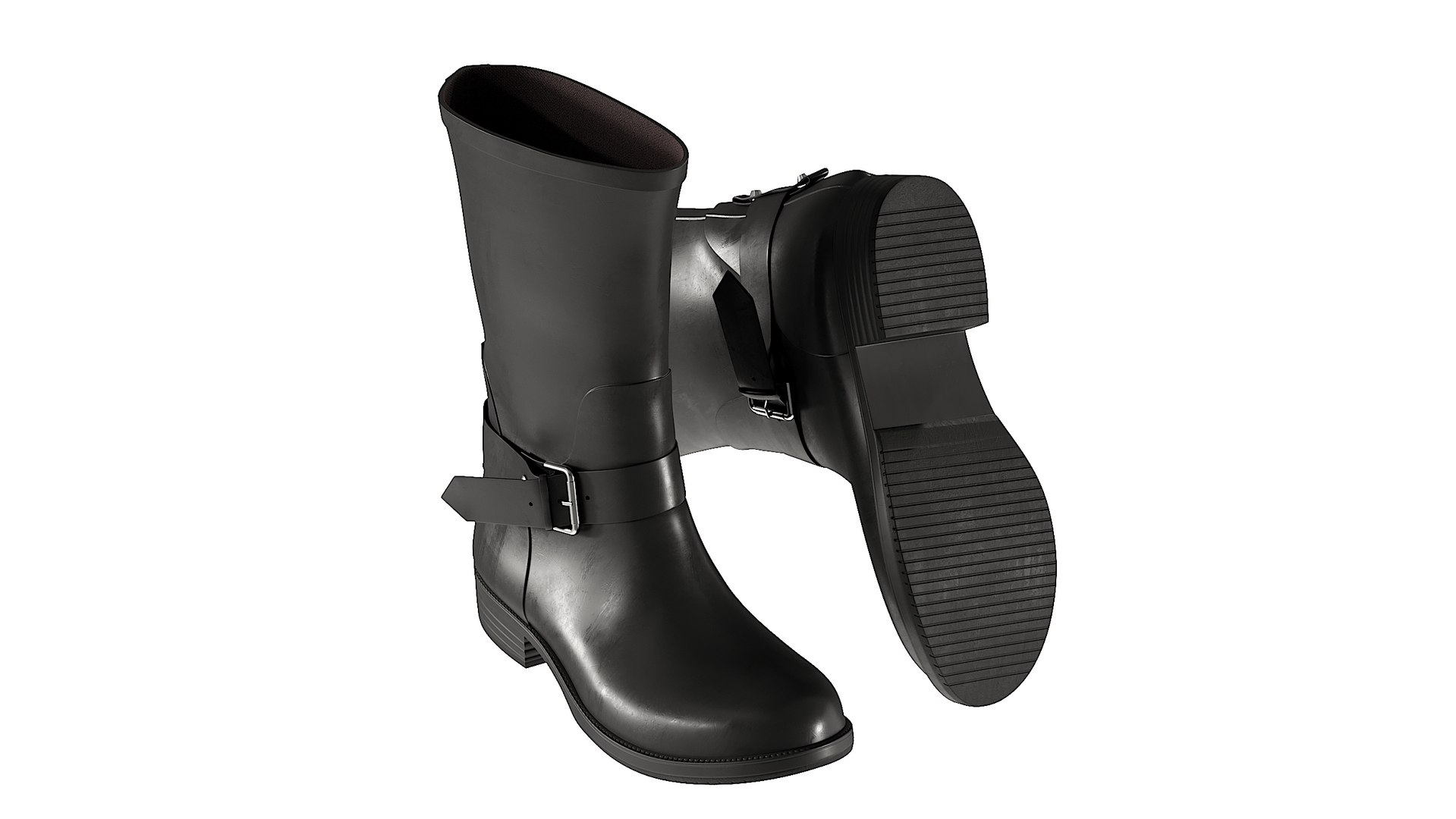 3D realistic shoes 27 boots https://p.turbosquid.com/ts-thumb/wn/8uxx9l/Y3LXgSRn/si_2/jpg/1604765858/1920x1080/fit_q87/9e5bcf654ad25e4ea864b2deb17a1e6f4a34ce83/si_2.jpg