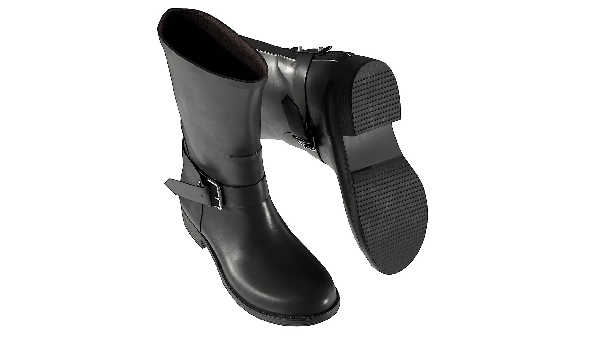 3D realistic shoes 27 boots https://p.turbosquid.com/ts-thumb/wn/8uxx9l/Z60ffgf1/_view02/jpg/1604765867/1920x1080/fit_q87/d0a196afb5af207854e7777aca94ae14bea6e244/_view02.jpg