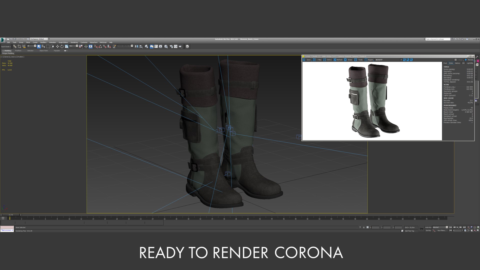 3D realistic shoes 27 boots https://p.turbosquid.com/ts-thumb/wn/8uxx9l/ZqzEsNkx/viewport_corona/jpg/1604766178/1920x1080/fit_q87/da2ef3864740f56933c007c639f4f3c473704a50/viewport_corona.jpg