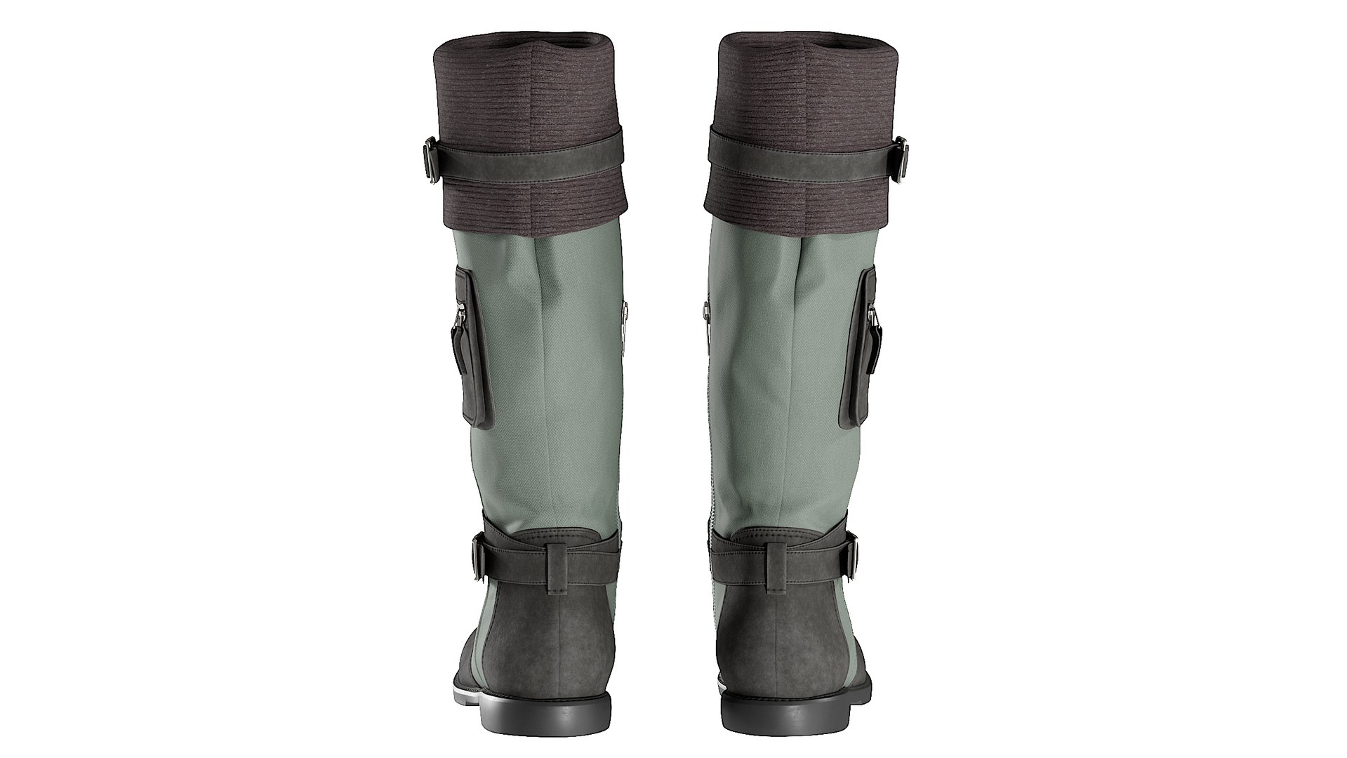 3D realistic shoes 27 boots https://p.turbosquid.com/ts-thumb/wn/8uxx9l/aVt0BeAv/_view110018/jpg/1604765795/1920x1080/fit_q87/ab16cb735406f4c823e762792e041a50c5cc58d5/_view110018.jpg