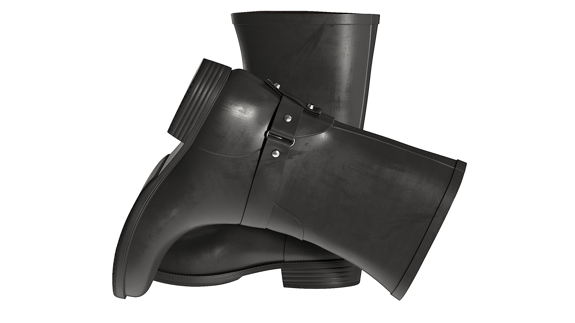 3D realistic shoes 27 boots https://p.turbosquid.com/ts-thumb/wn/8uxx9l/cSvLxFy5/_view120027/jpg/1604765867/1920x1080/fit_q87/bc164309049e66cb086b35d51db114ddae32013b/_view120027.jpg