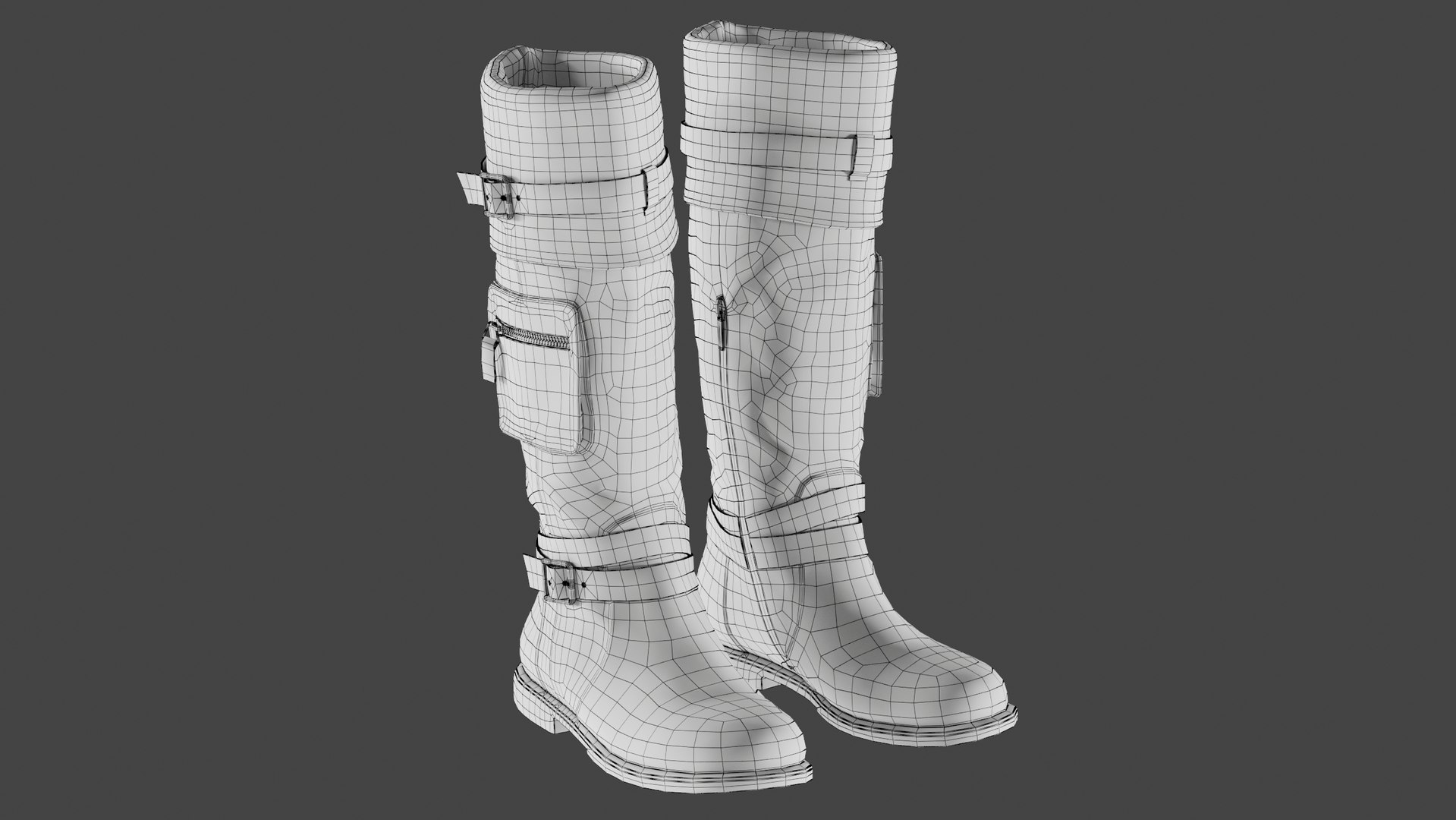 3D realistic shoes 27 boots https://p.turbosquid.com/ts-thumb/wn/8uxx9l/eZvL0FeZ/_view150037/jpg/1604766107/1920x1080/fit_q87/1316d1ff7c93d1037ca50223db03550c7b521171/_view150037.jpg