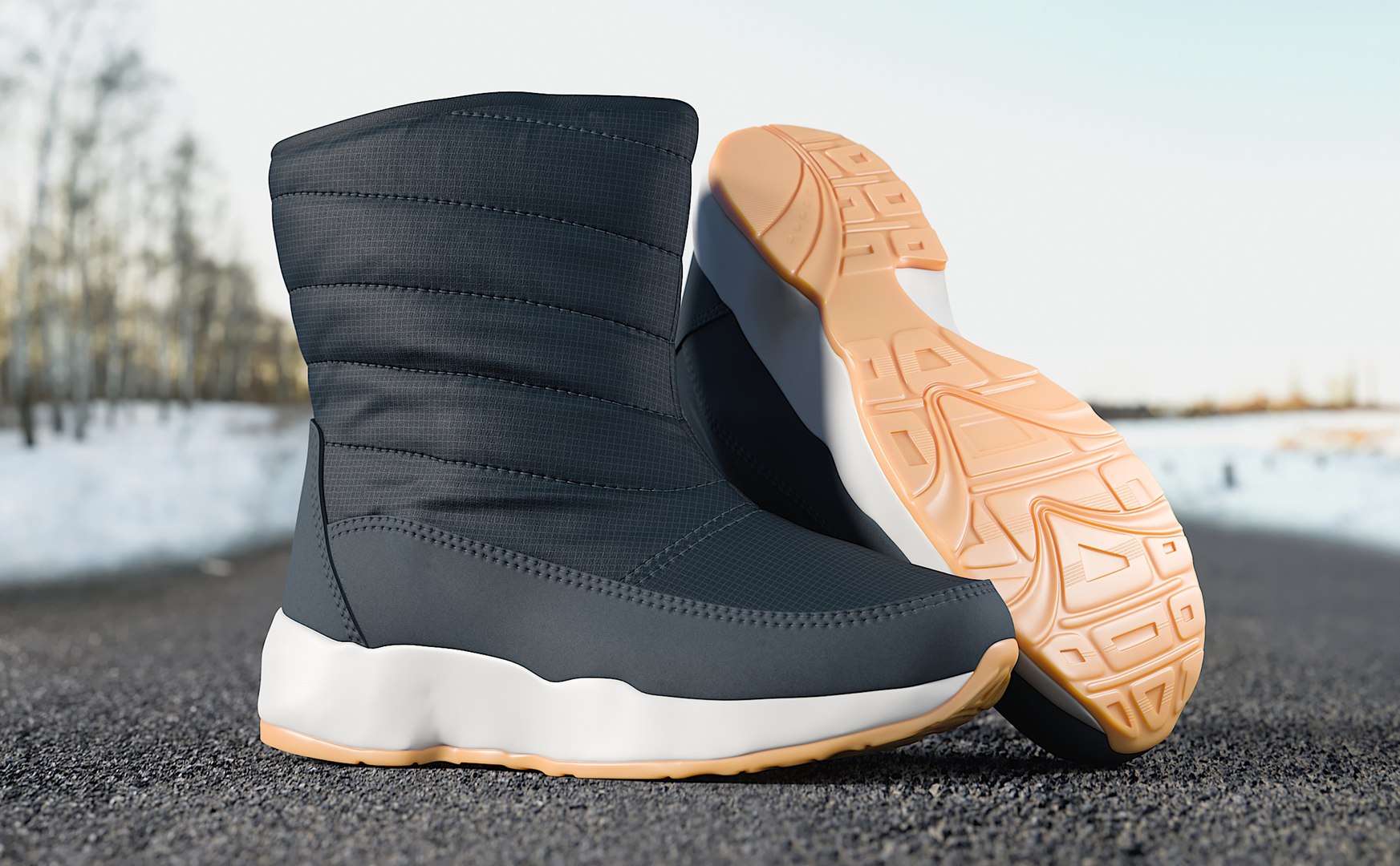 3D realistic shoes 27 boots https://p.turbosquid.com/ts-thumb/wn/8uxx9l/edwA5GIC/realistic/jpg/1604765713/1920x1080/fit_q87/fc8715acc74228a3da09b414de390646a19fc3e6/realistic.jpg