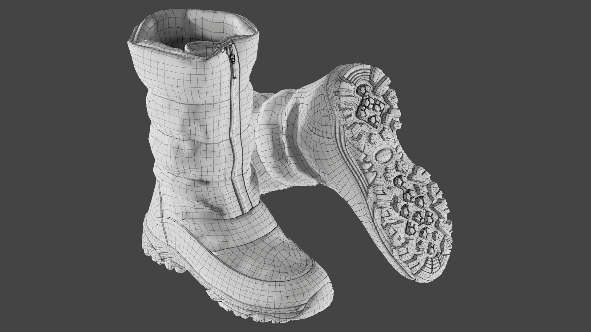 3D realistic shoes 27 boots https://p.turbosquid.com/ts-thumb/wn/8uxx9l/fmRwLktY/_view150037/jpg/1604766098/1920x1080/fit_q87/e90446b7dbad512fa65cfccedeb7196165c2a35b/_view150037.jpg