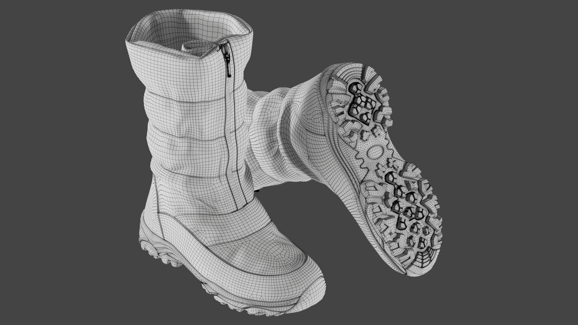 3D realistic shoes 27 boots https://p.turbosquid.com/ts-thumb/wn/8uxx9l/g4WFx6W8/_view270073/jpg/1604766105/1920x1080/fit_q87/ed3bb8fa0c7b3ada7d2564cc7e5118c14b475f77/_view270073.jpg