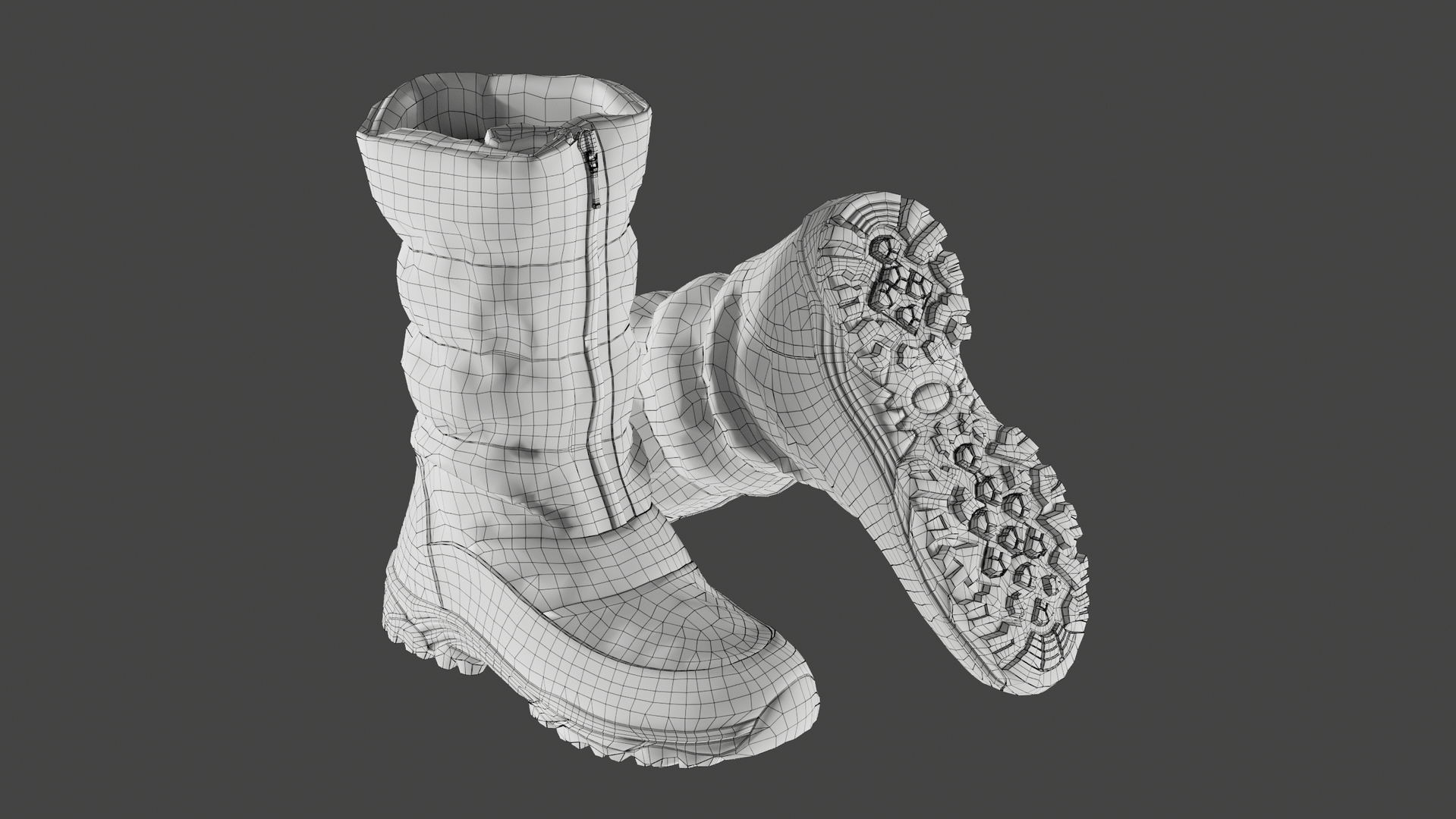 3D realistic shoes 27 boots https://p.turbosquid.com/ts-thumb/wn/8uxx9l/g9Wygzj4/0037/jpg/1604765984/1920x1080/turn_fit_q99/2f63dfe3f2a38eceff164c3289f660764c35c002/0037-1.jpg