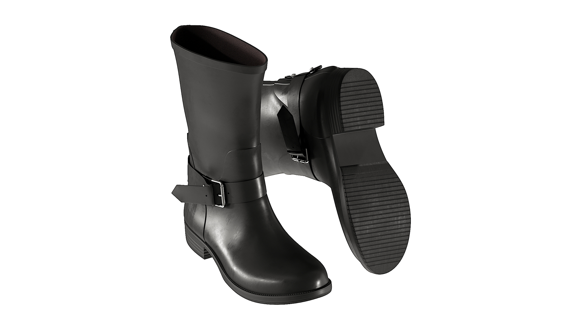 3D realistic shoes 27 boots https://p.turbosquid.com/ts-thumb/wn/8uxx9l/icu3bW93/0000/jpg/1604765885/1920x1080/turn_fit_q99/269d4965df01c79cba1c64f0ebe116b22b317458/0000-1.jpg
