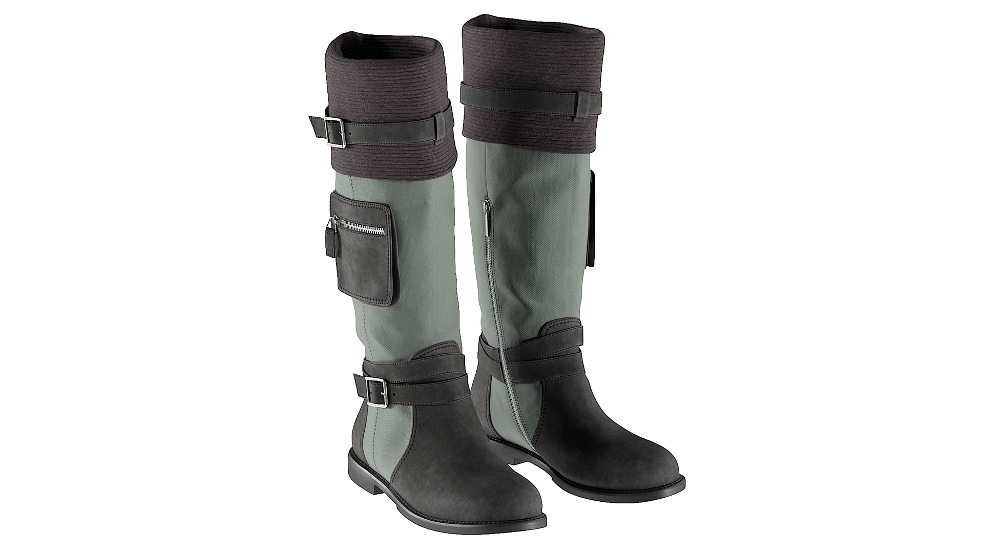 3D realistic shoes 27 boots https://p.turbosquid.com/ts-thumb/wn/8uxx9l/jy6COJzD/0000/jpg/1604765802/1920x1080/turn_fit_q99/d04fe2fd798094c0239ac78be7c6ac8debfd8d6a/0000-1.jpg