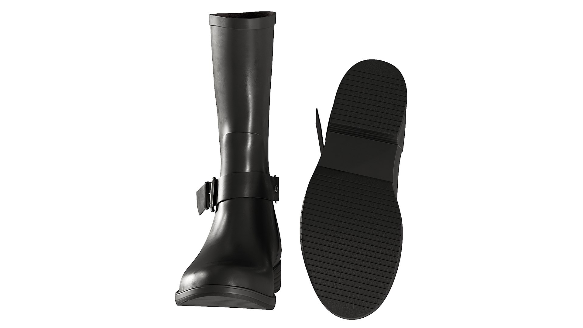 3D realistic shoes 27 boots https://p.turbosquid.com/ts-thumb/wn/8uxx9l/lcium3fE/_view07/jpg/1604765867/1920x1080/fit_q87/0357cc2da7a2a209020088b8f064dd850616c60b/_view07.jpg