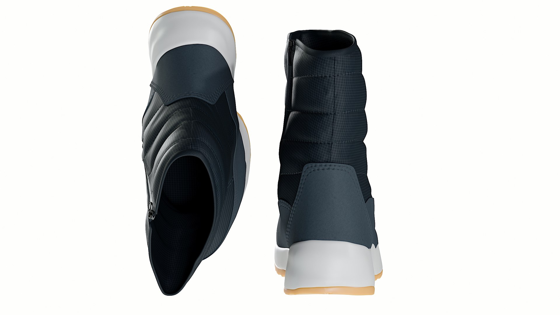 3D realistic shoes 27 boots https://p.turbosquid.com/ts-thumb/wn/8uxx9l/na6Y01N3/_view110018/jpg/1604765726/1920x1080/fit_q87/47c504b4cb79cd42b6ea2c6251a39536852dc72a/_view110018.jpg
