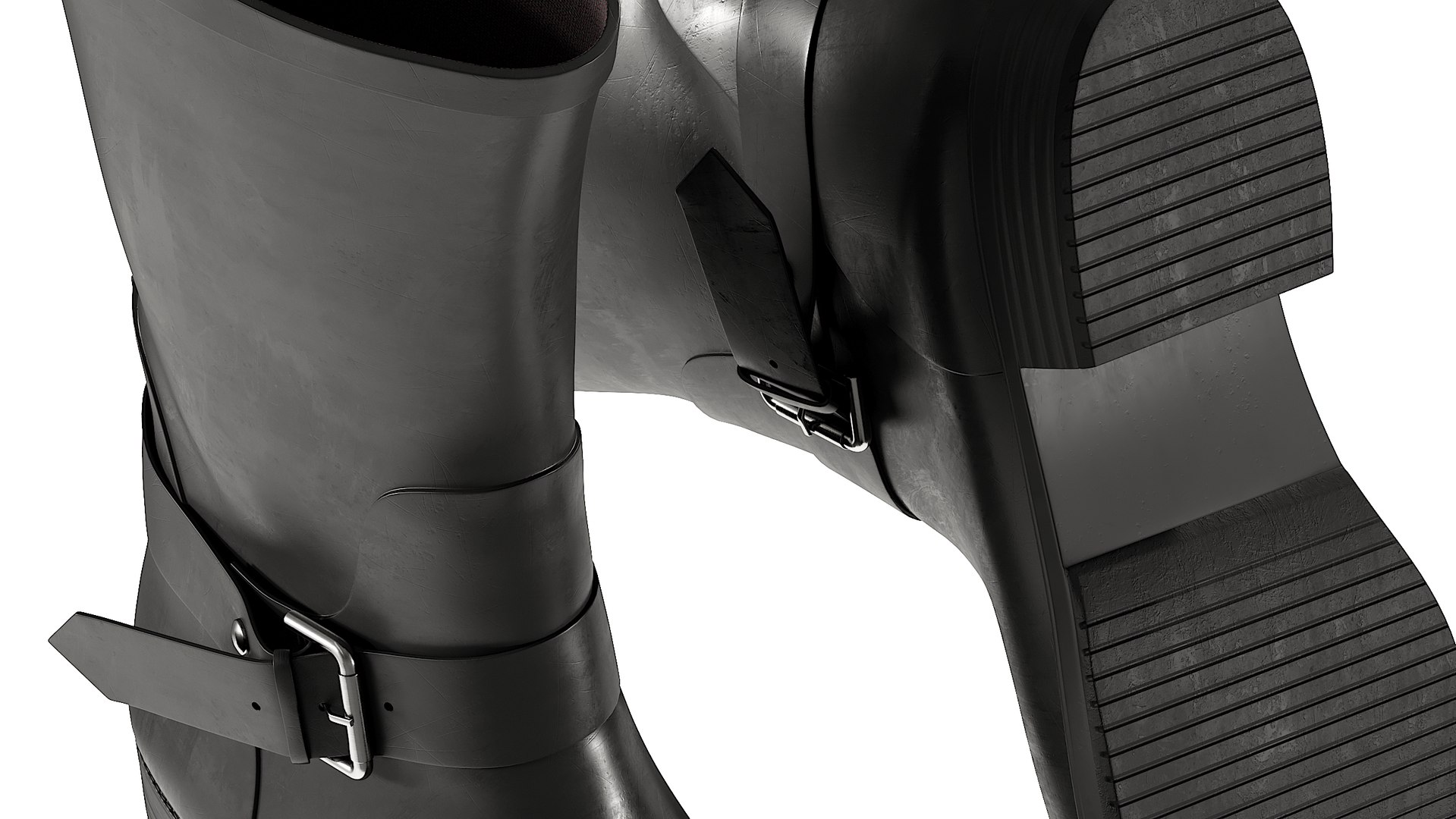 3D realistic shoes 27 boots https://p.turbosquid.com/ts-thumb/wn/8uxx9l/sewAogiq/_view08/jpg/1604765867/1920x1080/fit_q87/4f31990d8c3cdd43a06f7c34ef6484b4ce80026b/_view08.jpg