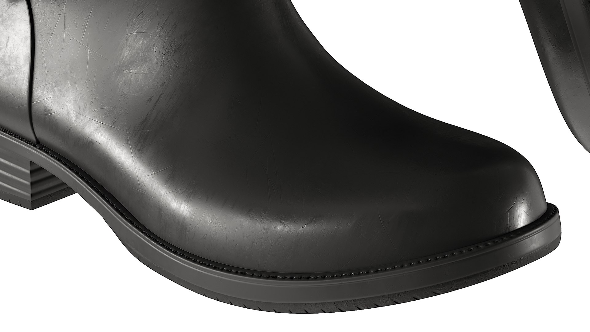 3D realistic shoes 27 boots https://p.turbosquid.com/ts-thumb/wn/8uxx9l/tUnLaCyV/_view06/jpg/1604765867/1920x1080/fit_q87/e11856ae8fd35f82dd2b7f59ff1e03d4aadfe184/_view06.jpg