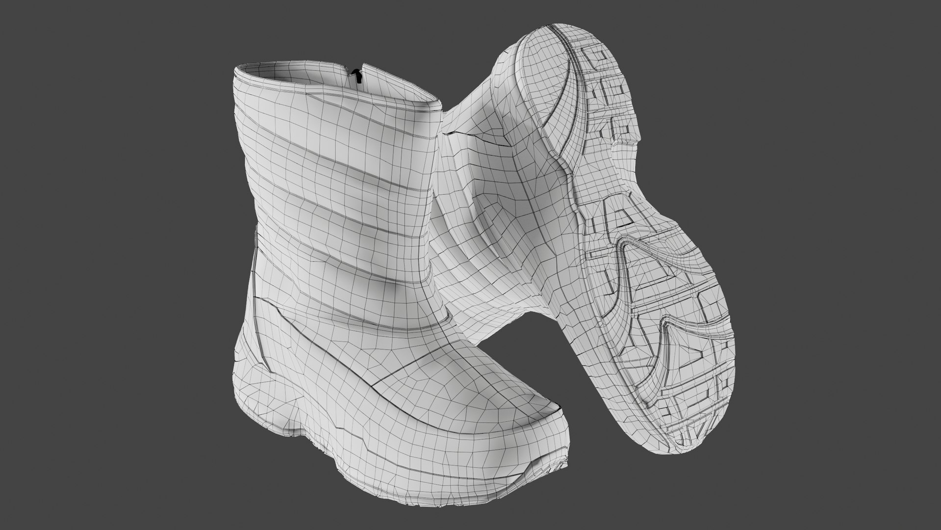 3D realistic shoes 27 boots https://p.turbosquid.com/ts-thumb/wn/8uxx9l/wnoJtENV/_view150037/jpg/1604766125/1920x1080/fit_q87/ef0797de36e1945d6078d3f9ee5f6bf275c74a9a/_view150037.jpg