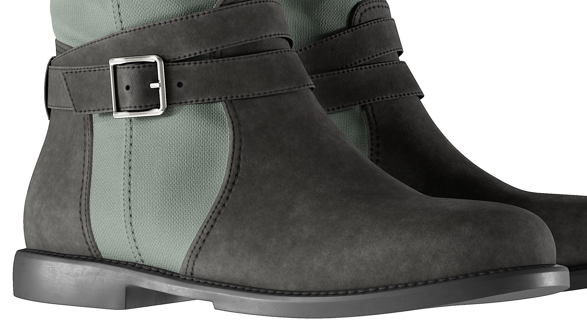 3D realistic shoes 27 boots https://p.turbosquid.com/ts-thumb/wn/8uxx9l/wzUyxfqk/_view04/jpg/1604765795/1920x1080/fit_q87/7b0a98961b1e712b559424dff2a43a622f920446/_view04.jpg