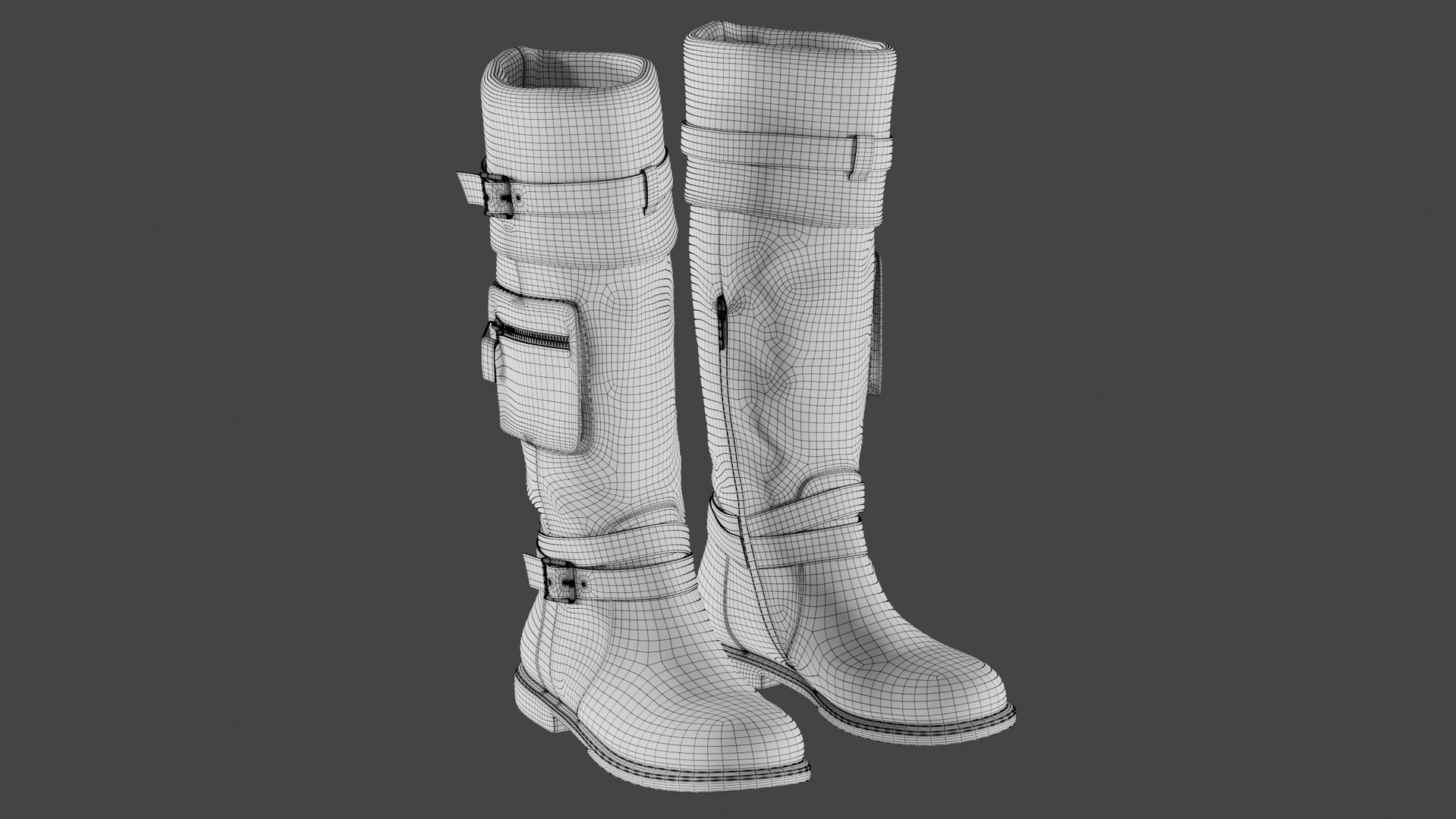 3D realistic shoes 27 boots https://p.turbosquid.com/ts-thumb/wn/8uxx9l/yKg9UHlQ/_view270073/jpg/1604766109/1920x1080/fit_q87/901e3b0c98932542e8b95ade65a49fdebed5ae2b/_view270073.jpg