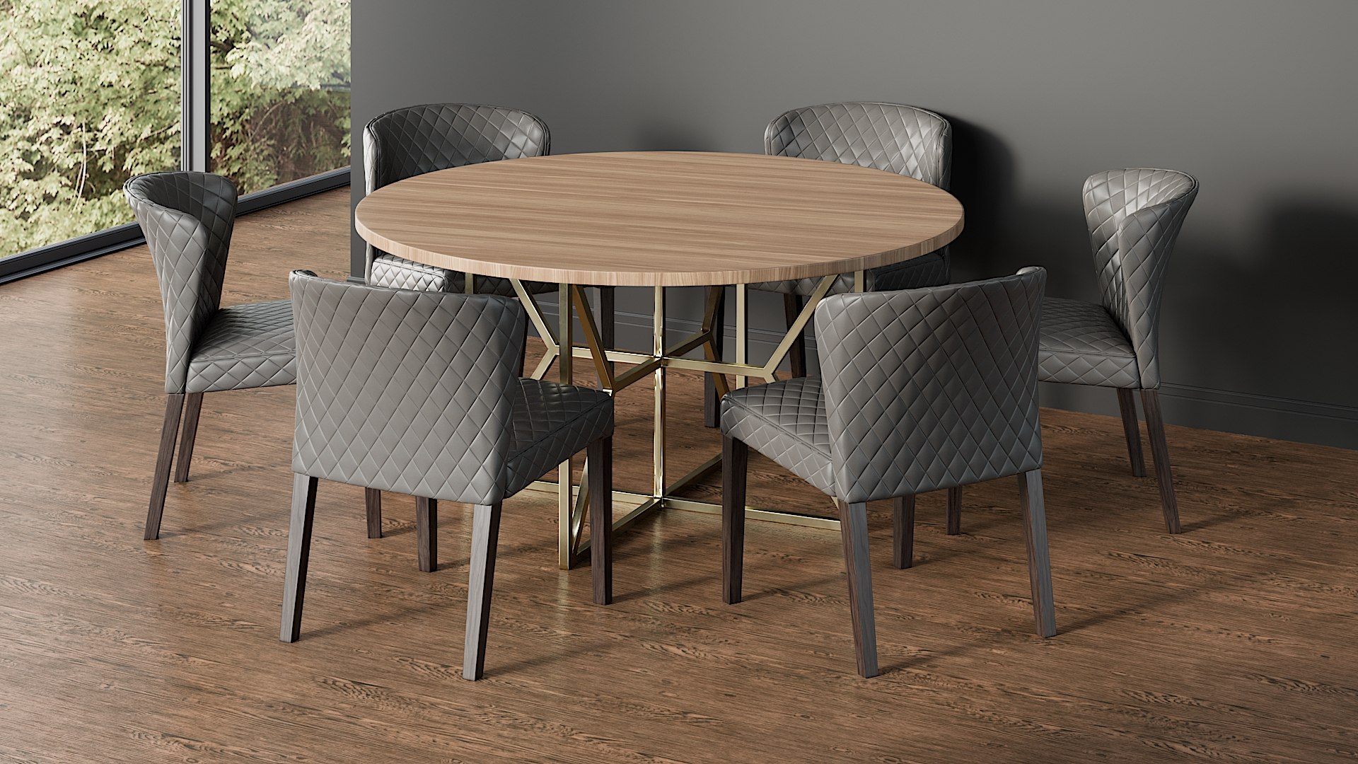3D realistic dining table hayes https://p.turbosquid.com/ts-thumb/wn/9556dv/AYJ5X25m/realistic/jpg/1586278315/1920x1080/fit_q87/dd8eb7387df2ef1f119295c4d2dde2c356cee859/realistic.jpg