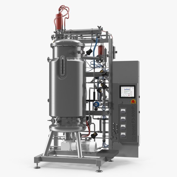 Free Lab Equipment 3D Models for Download TurboSquid