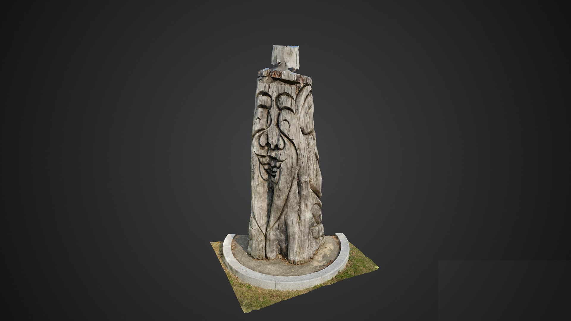 3D model Totem https://p.turbosquid.com/ts-thumb/wn/B3OtsH/9K/merror2861920x1080270backgroundlogo/png/1675926227/1920x1080/fit_q87/839c93c7b32e0ca7c56ce9682b9fd869cfaba177/merror2861920x1080270backgroundlogo.jpg