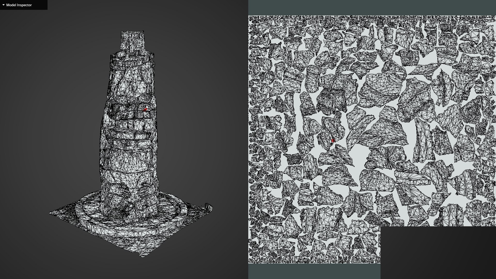 3D model Totem https://p.turbosquid.com/ts-thumb/wn/B3OtsH/KQ/20230208_115749/png/1675926212/1920x1080/fit_q87/d96daf9856787ecac015d008a4196d87291a4a74/20230208_115749.jpg