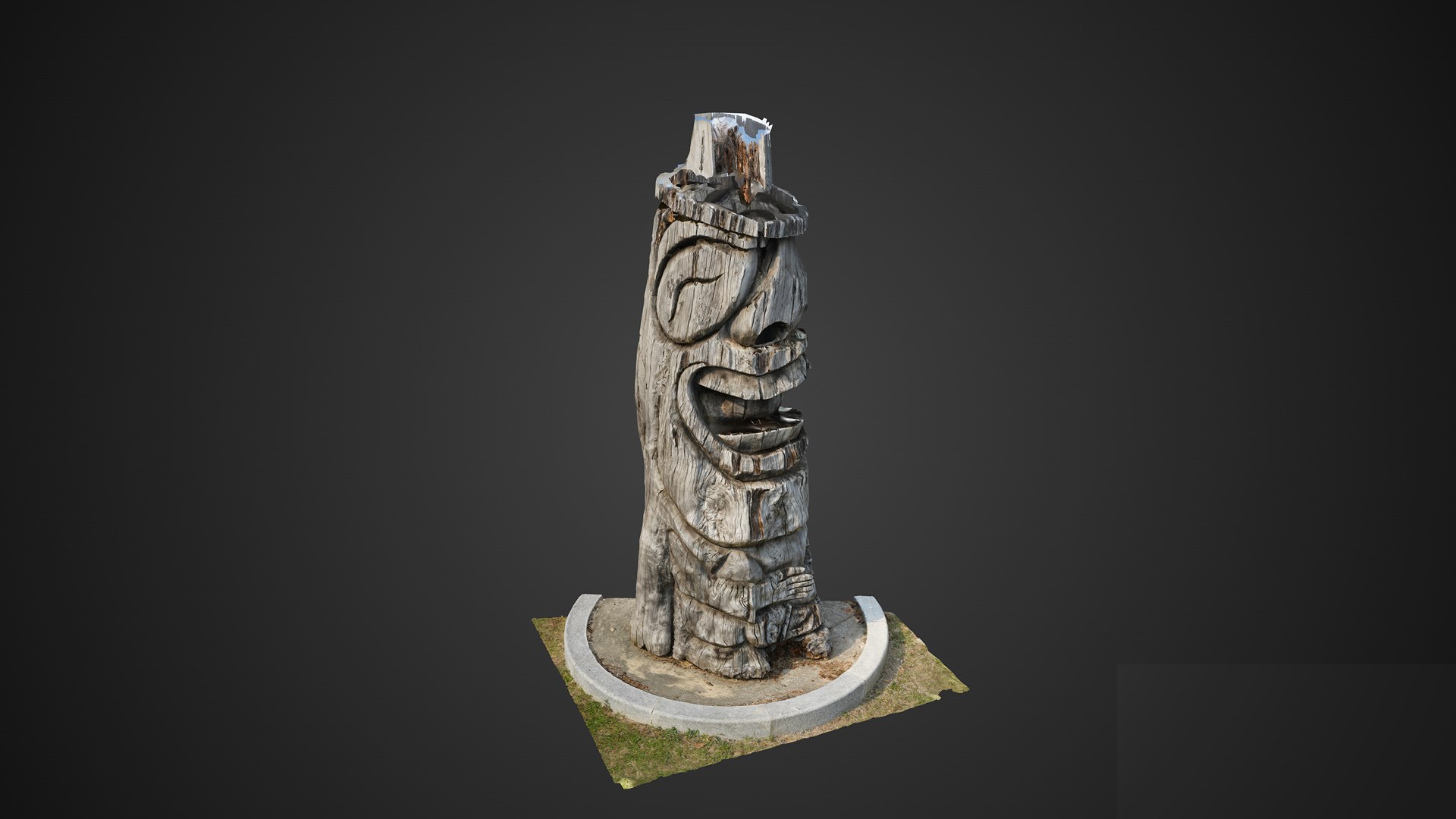3D model Totem https://p.turbosquid.com/ts-thumb/wn/B3OtsH/OZ/merror2861920x10800backgroundlogo/png/1675926219/1920x1080/fit_q87/fc872596d7c8b72f90f3086047566f6057aec488/merror2861920x10800backgroundlogo.jpg