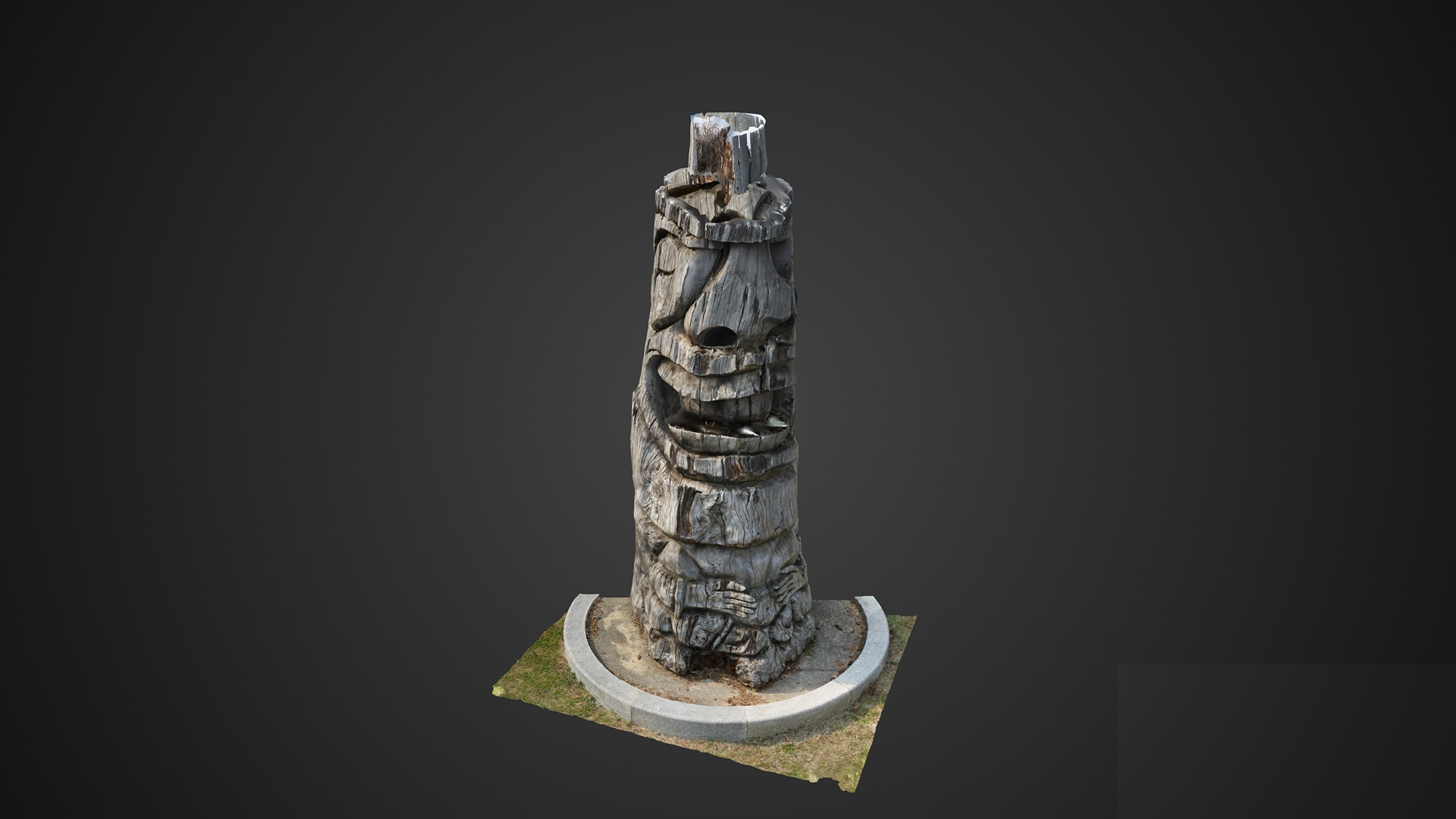 3D model Totem https://p.turbosquid.com/ts-thumb/wn/B3OtsH/Os/merror2861920x108045backgroundlogo/png/1675926221/1920x1080/fit_q87/509013618534908ac952e8599cca5c9e7f028617/merror2861920x108045backgroundlogo.jpg