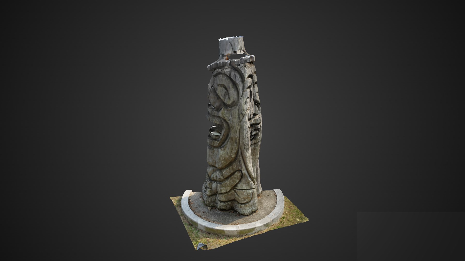 3D model Totem https://p.turbosquid.com/ts-thumb/wn/B3OtsH/Q1/merror2861920x1080180backgroundlogo/png/1675926226/1920x1080/fit_q87/961ecedec34b814b6cc0f2f6f8b332a4ff20c04f/merror2861920x1080180backgroundlogo.jpg