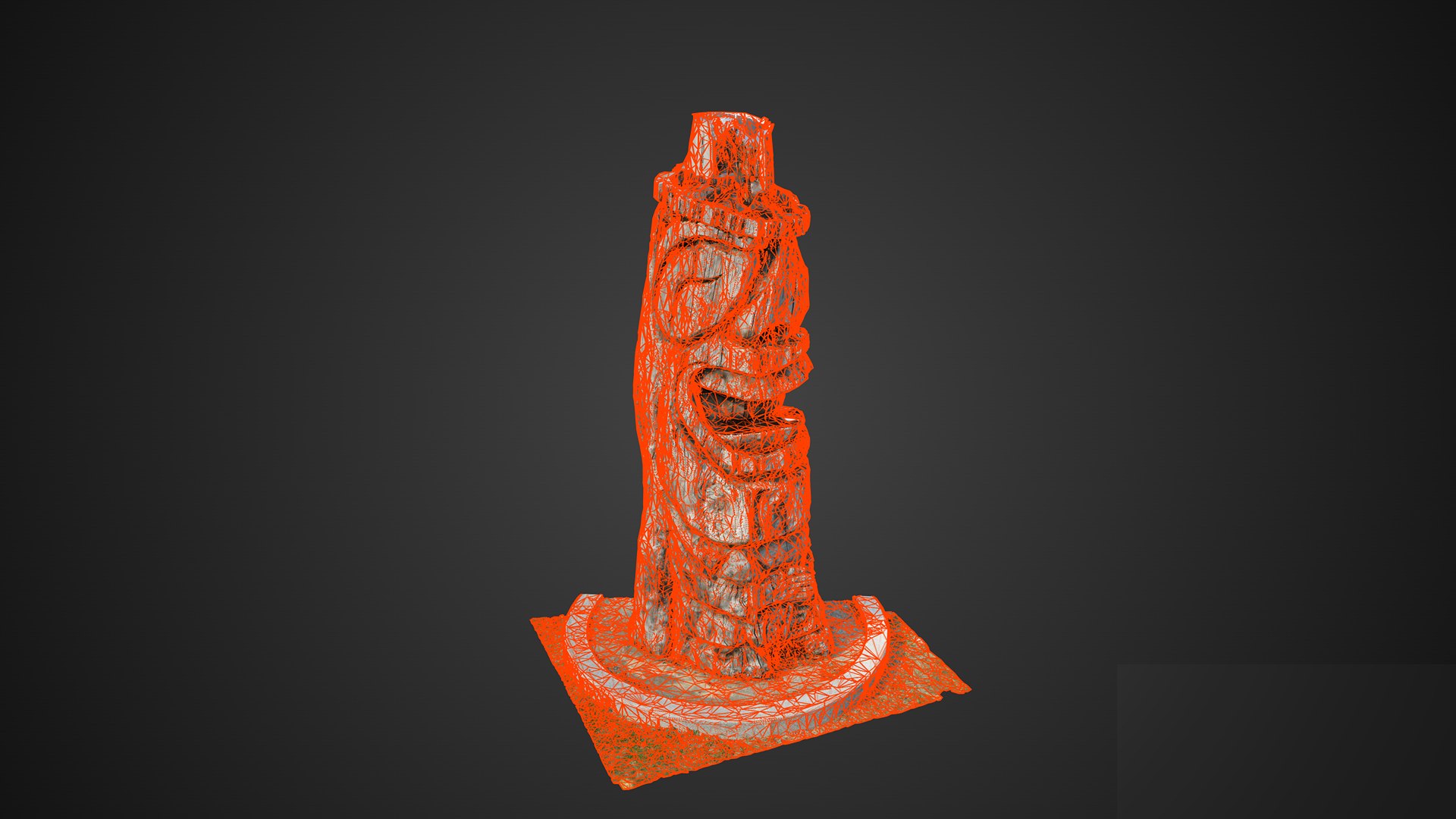 3D model Totem https://p.turbosquid.com/ts-thumb/wn/B3OtsH/US/merror2861920x10800wireframebackgroundlogo/png/1675926218/1920x1080/fit_q87/1bc73c21cc873880a0486e02b011d0300c8d8bae/merror2861920x10800wireframebackgroundlogo.jpg