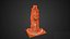 Totem