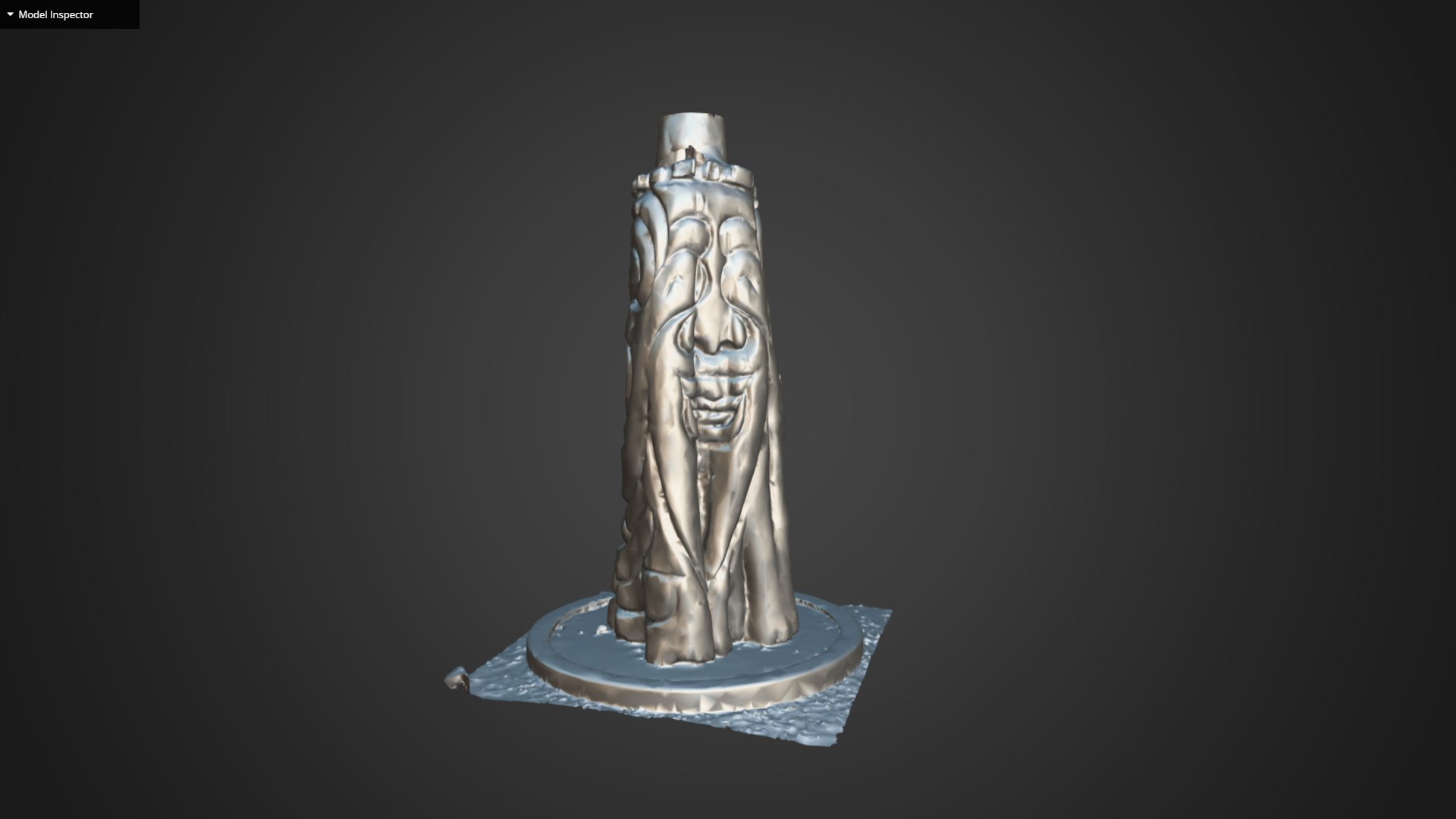 3D model Totem https://p.turbosquid.com/ts-thumb/wn/B3OtsH/Vu/20230208_115737/png/1675926212/1920x1080/fit_q87/391a45d791eb0574090bc0b1e633eaae7ba422ca/20230208_115737.jpg