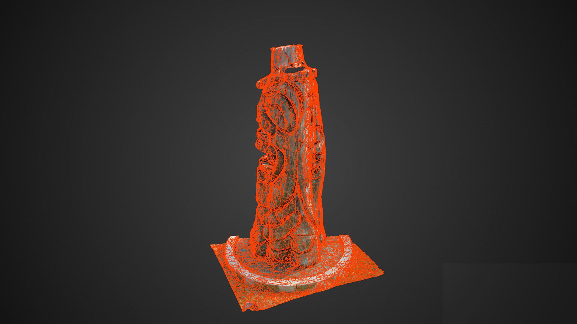 3D model Totem https://p.turbosquid.com/ts-thumb/wn/B3OtsH/aw/merror2861920x1080180wireframebackgroundlogo/png/1675926227/1920x1080/fit_q87/42bcea36e08785df0b7ff1167a1e373fe8014767/merror2861920x1080180wireframebackgroundlogo.jpg