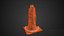 Totem