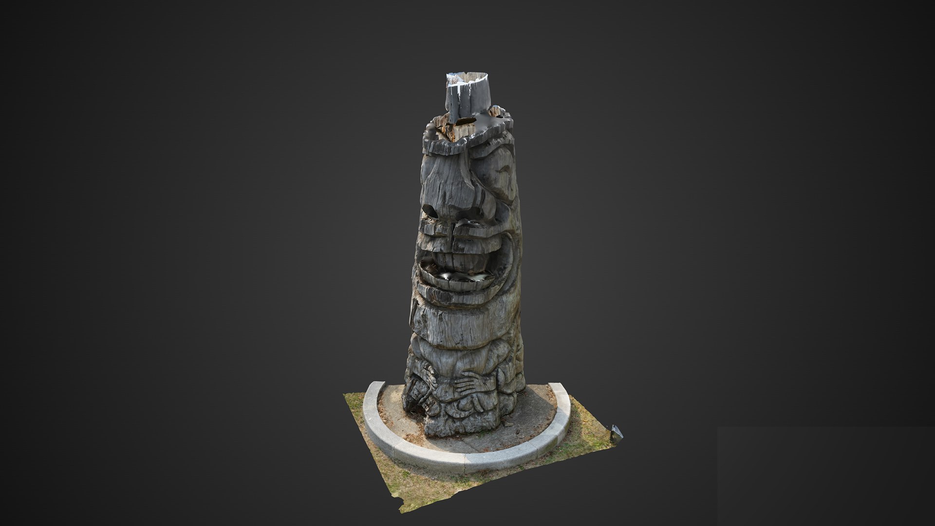 3D model Totem https://p.turbosquid.com/ts-thumb/wn/B3OtsH/bD/merror2861920x108090backgroundlogo/png/1675926223/1920x1080/fit_q87/81370e0c71895a67b339d9f12b4ac94e6b30fda0/merror2861920x108090backgroundlogo.jpg