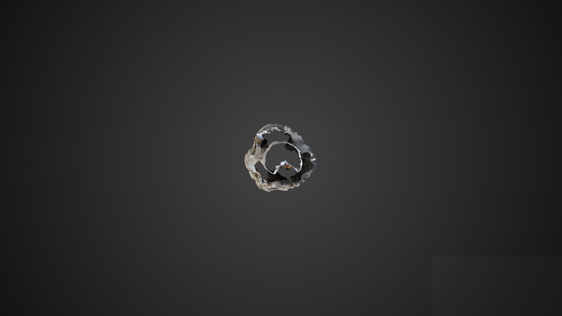 3D model Totem https://p.turbosquid.com/ts-thumb/wn/B3OtsH/cJ/merror2861920x1080topbackgroundlogo/png/1675926230/1920x1080/fit_q87/2937d553f25962581fced0c0f1e7a12dbbfad244/merror2861920x1080topbackgroundlogo.jpg