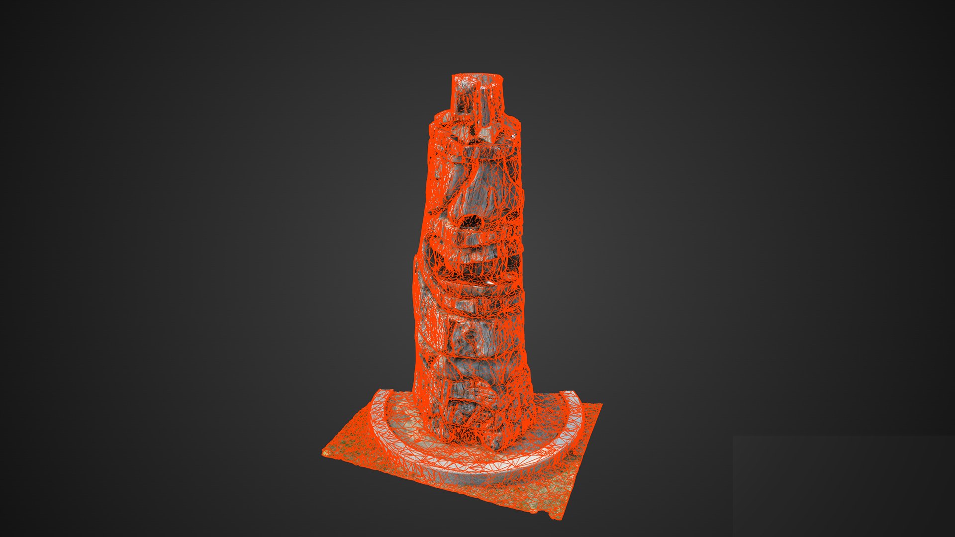 3D model Totem https://p.turbosquid.com/ts-thumb/wn/B3OtsH/df/merror2861920x108045wireframebackgroundlogo/png/1675926223/1920x1080/fit_q87/efbb4dd89abc1cd99f4c16cb755c22caf5f5365c/merror2861920x108045wireframebackgroundlogo.jpg