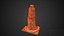 Totem