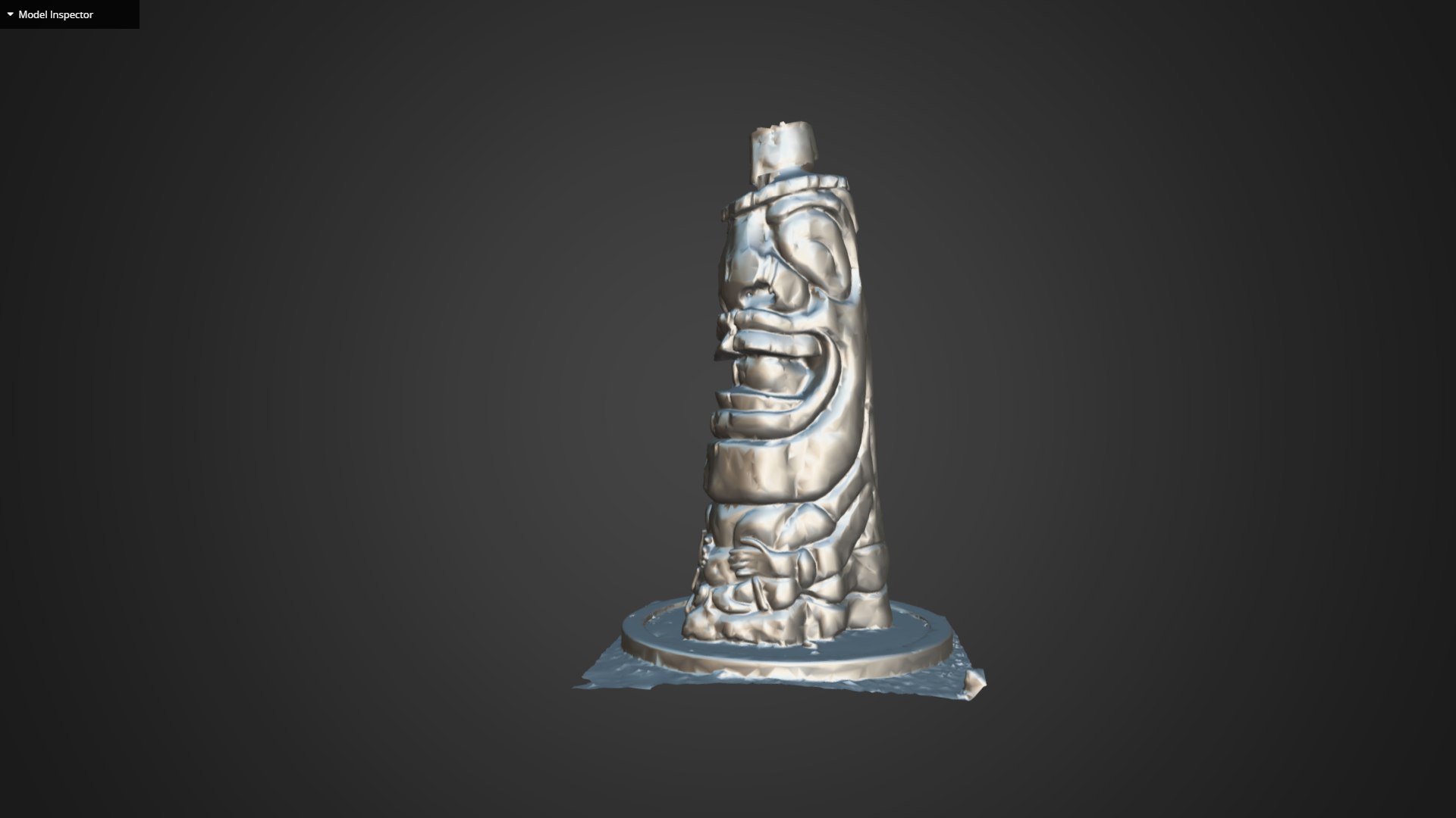 3D model Totem https://p.turbosquid.com/ts-thumb/wn/B3OtsH/e4/20230208_115735/png/1675926209/1920x1080/fit_q87/2645d848cd9a10fbf0ec935dd0e3ad29640301f7/20230208_115735.jpg