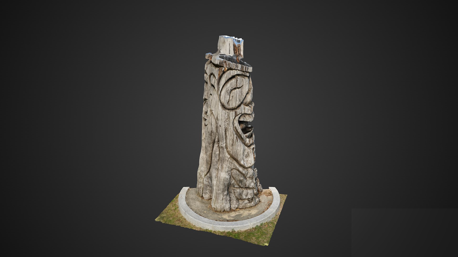 3D model Totem https://p.turbosquid.com/ts-thumb/wn/B3OtsH/pC/merror2861920x1080315backgroundlogo/png/1675926230/1920x1080/fit_q87/b701df4c74307a9ba67ad8b3ef58e50ad2f1460a/merror2861920x1080315backgroundlogo.jpg