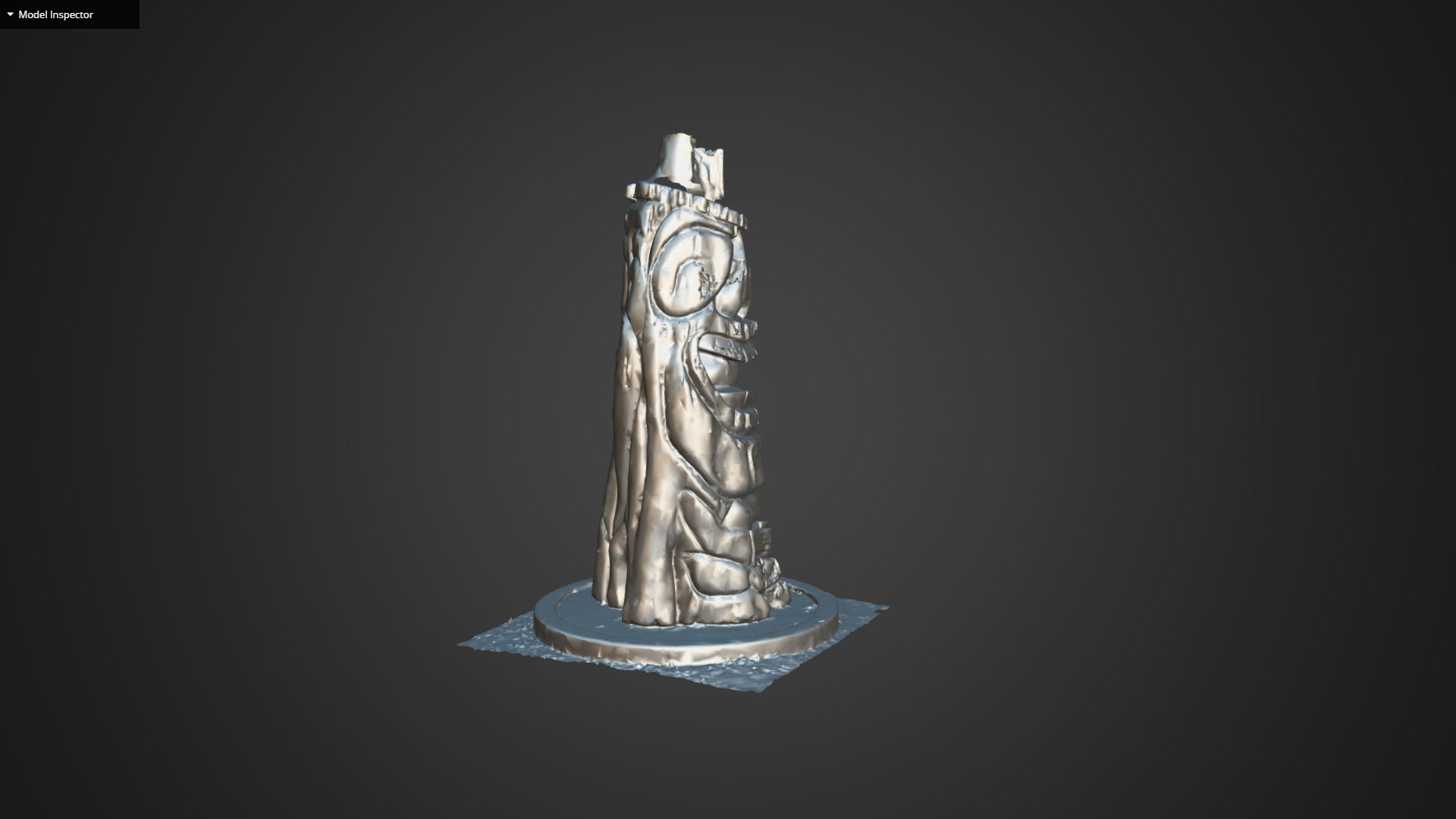 3D model Totem https://p.turbosquid.com/ts-thumb/wn/B3OtsH/y3/20230208_115740/png/1675926211/1920x1080/fit_q87/232625d33ea2b6aa2e0458e5b613497cbfcbc0f5/20230208_115740.jpg