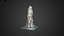 Totem