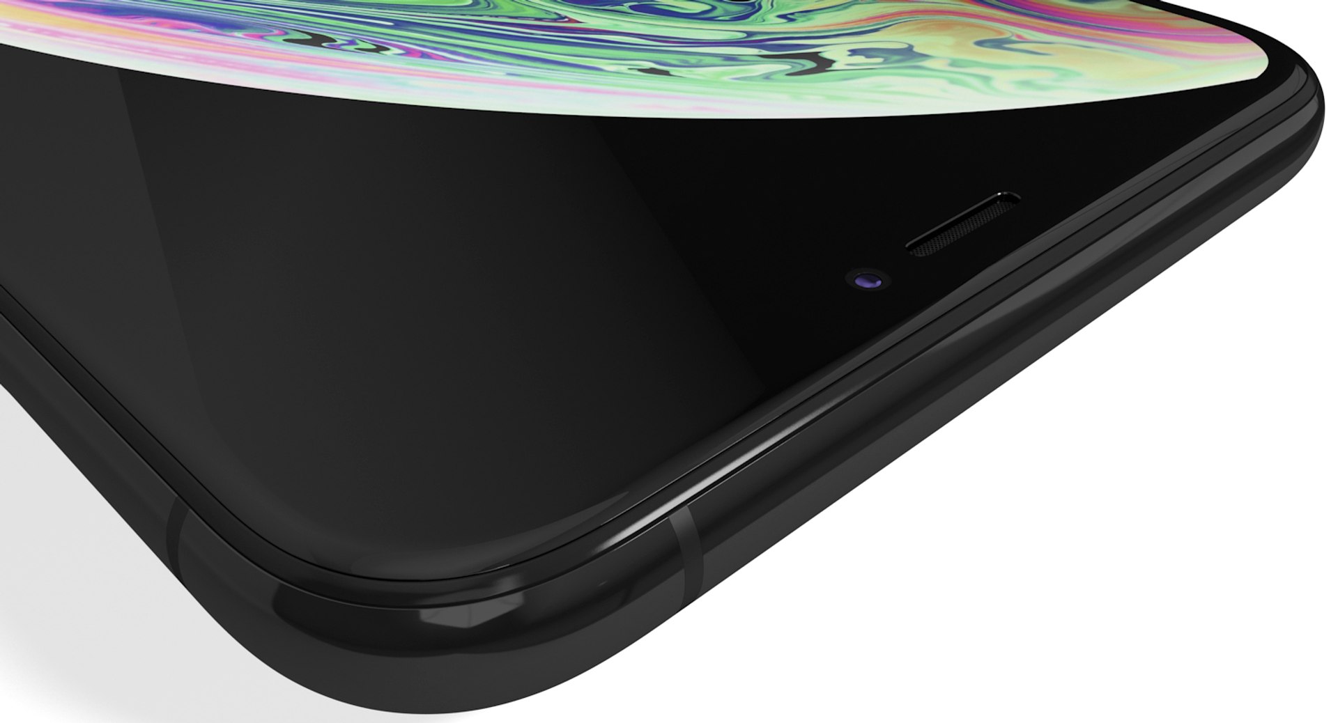 3D model realistic apple iphone xs https://p.turbosquid.com/ts-thumb/wn/CH18ah/4bMfQYX5/14b/jpg/1536965700/1920x1080/fit_q87/6ab17a3f8231b887b8eb5cc570a5b77f86942331/14b.jpg