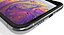 Apple iPhone Xs Max Alle Farben