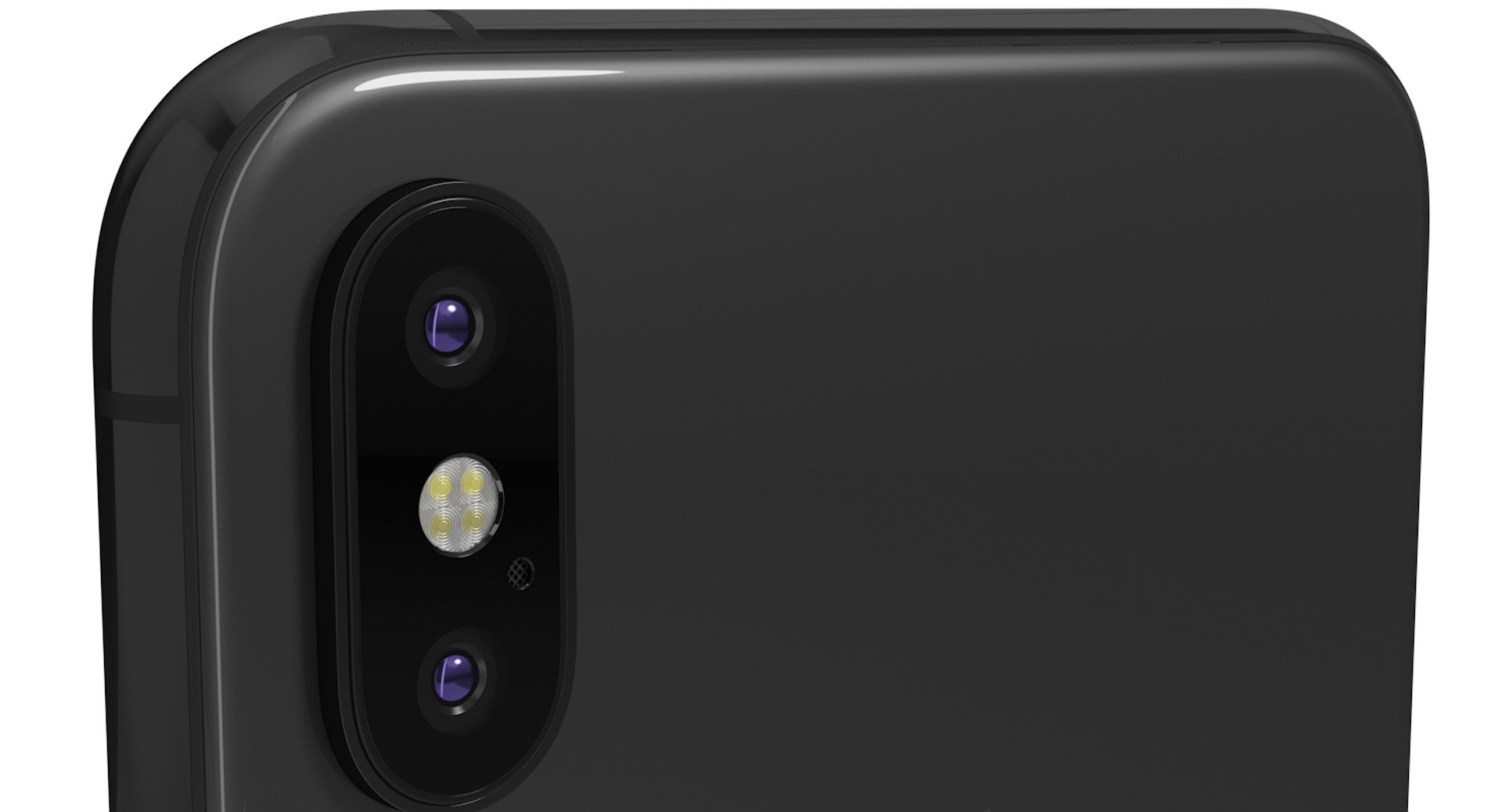 3D model realistic apple iphone xs https://p.turbosquid.com/ts-thumb/wn/CH18ah/6y2mIKHn/4b/jpg/1536965700/1920x1080/fit_q87/78aafd4c13ef20e987678a737df2ef6b0abbea67/4b.jpg