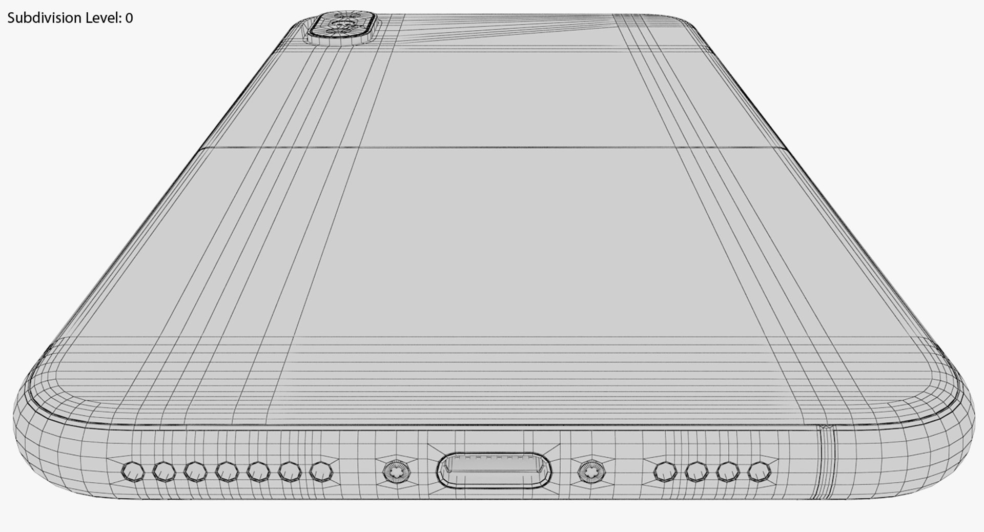 3D model realistic apple iphone xs https://p.turbosquid.com/ts-thumb/wn/CH18ah/8IPfvjWV/5_0/jpg/1536963981/1920x1080/fit_q87/6538b4a71619d69adc758c7234523f5901427a2e/5_0.jpg