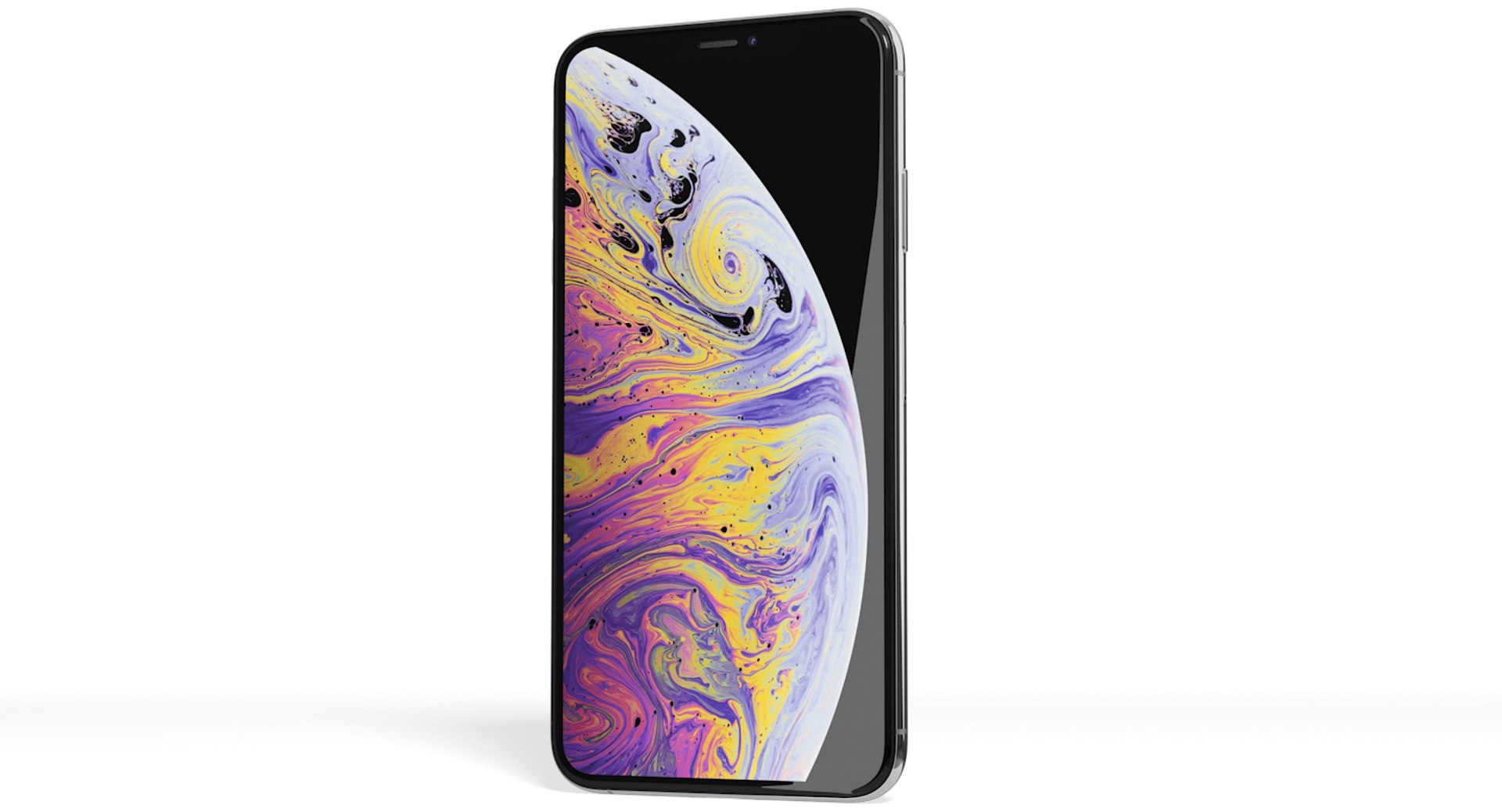 3D model realistic apple iphone xs https://p.turbosquid.com/ts-thumb/wn/CH18ah/DZAR6usQ/3s/jpg/1536966039/1920x1080/fit_q87/9b484620a1718301586445baacb5aa92ff2ce548/3s.jpg