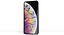 Apple iPhone Xs Max Alle Farben
