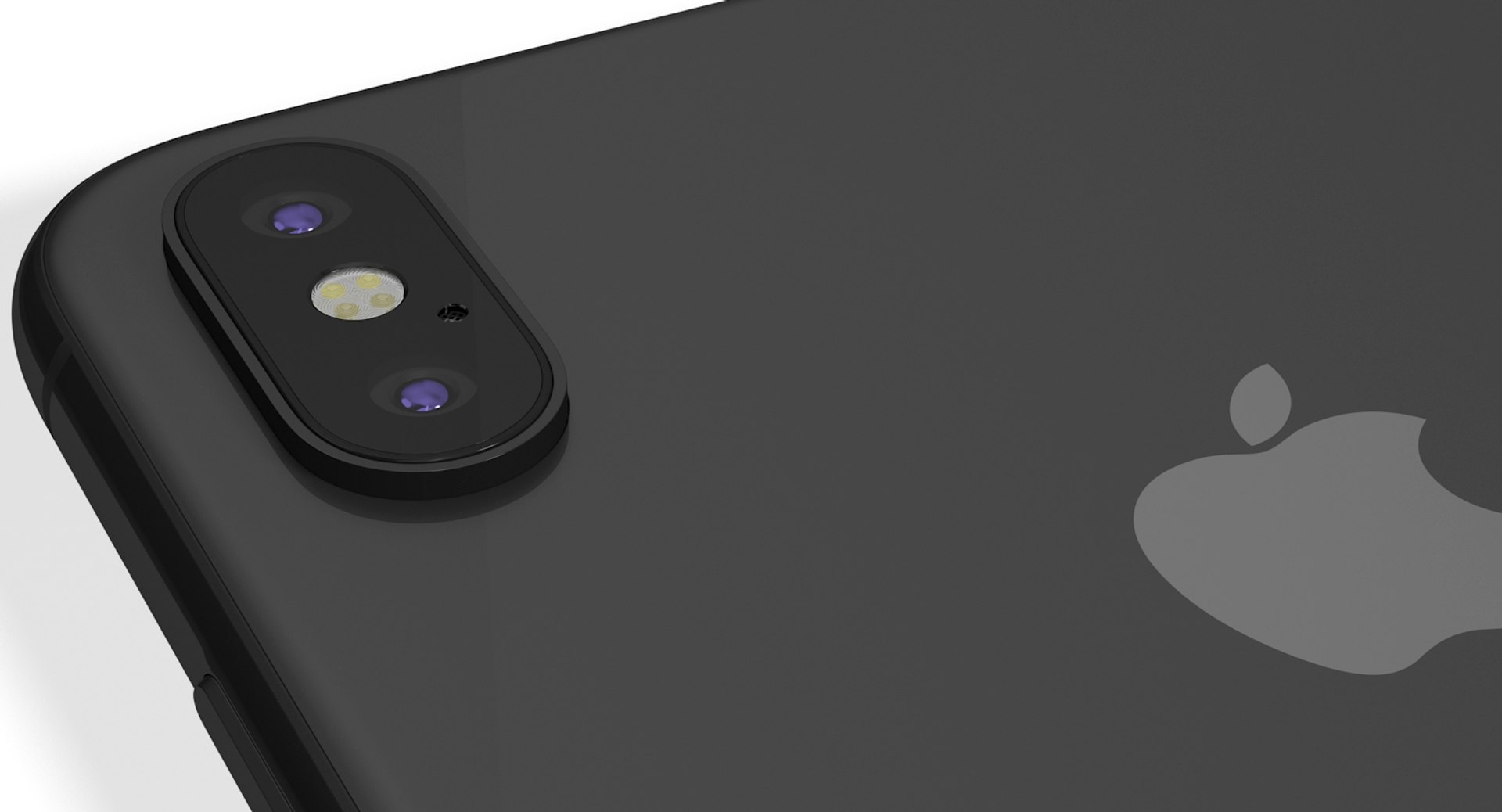 3D model realistic apple iphone xs https://p.turbosquid.com/ts-thumb/wn/CH18ah/F8KaPoOJ/12b/jpg/1536965700/1920x1080/fit_q87/6c86c30c20d3c9ba5a8579bc3489d5ca53131e1a/12b.jpg