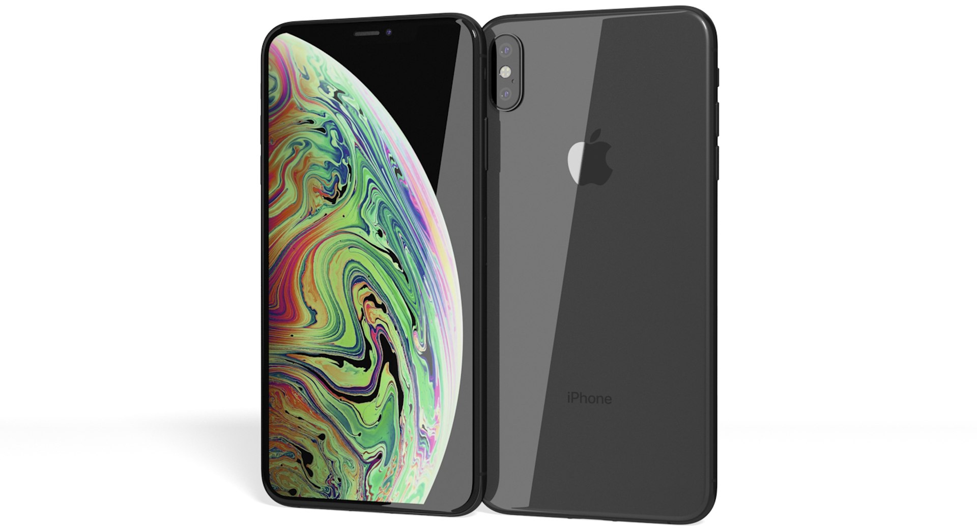 3D model realistic apple iphone xs https://p.turbosquid.com/ts-thumb/wn/CH18ah/HT1ELaSq/1b/jpg/1536965699/1920x1080/fit_q87/83bd84ea109d1f5e26571381bc7435ba1a9049d1/1b.jpg